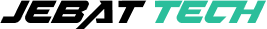 Jebat Tech
